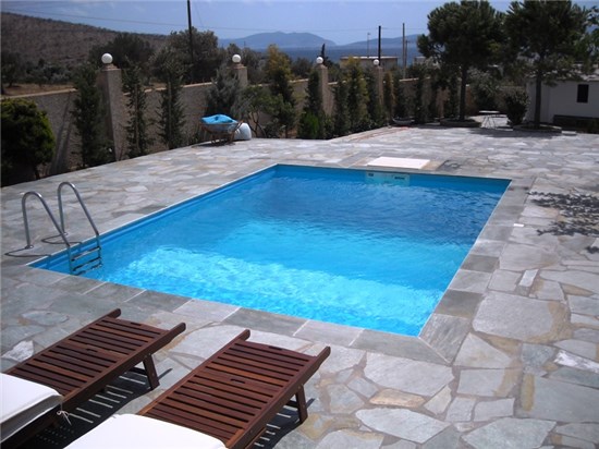 projects and price for construction of prefabricated pools and overflows as jacuzzi and hammam spa. Prefabricated swimming pool in the best prices. dream prices.
