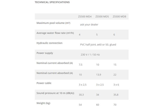 Consruction STEAM sauna construction sauna prefabricated pools