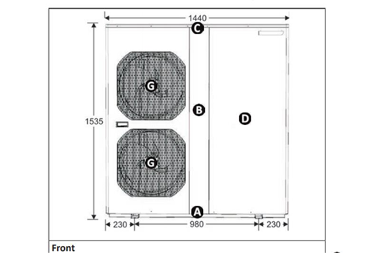 Consruction STEAM sauna construction sauna prefabricated pools