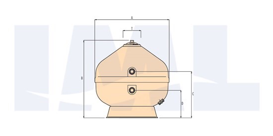 Consruction STEAM sauna construction sauna prefabricated pools