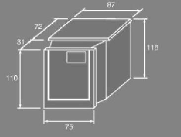 Consruction STEAM sauna construction sauna prefabricated pools