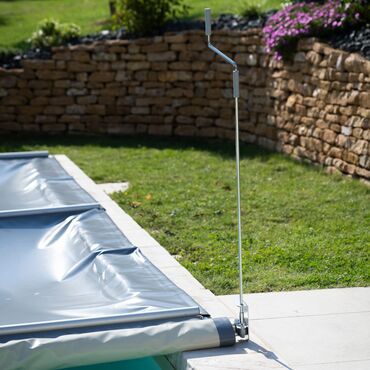 Consruction STEAM sauna construction sauna prefabricated pools