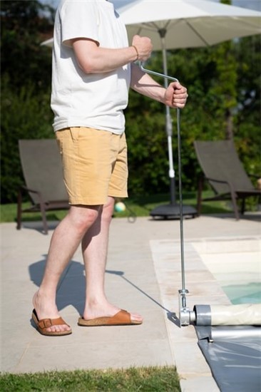 Consruction STEAM sauna construction sauna prefabricated pools