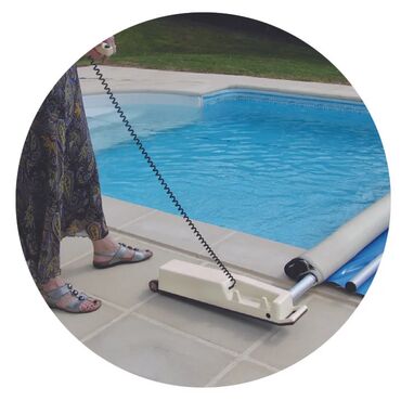 Consruction STEAM sauna construction sauna prefabricated pools