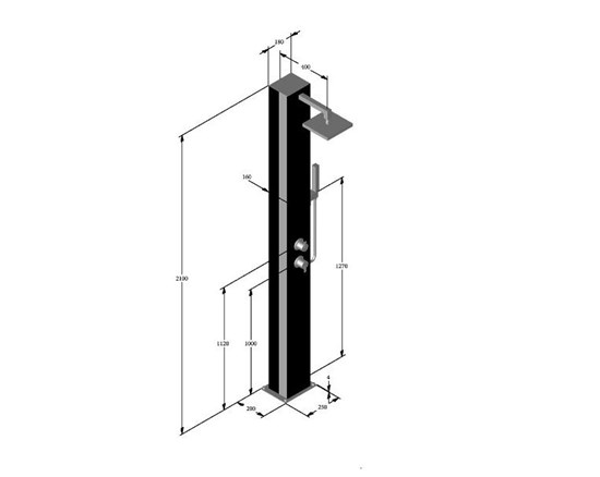 Consruction STEAM sauna construction sauna prefabricated pools