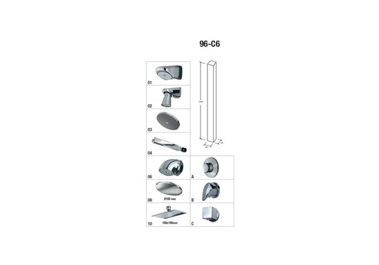 Consruction STEAM sauna construction sauna prefabricated pools