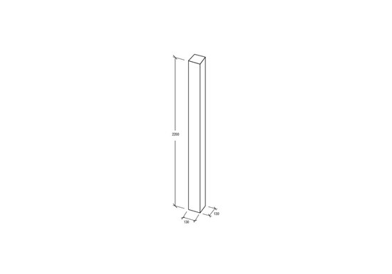 Consruction STEAM sauna construction sauna prefabricated pools