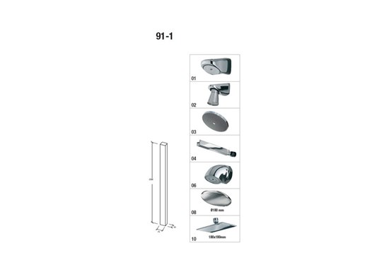 Consruction STEAM sauna construction sauna prefabricated pools