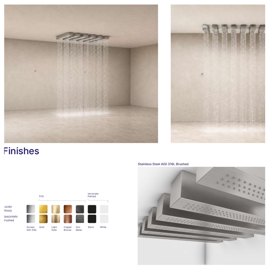 Consruction STEAM sauna construction sauna prefabricated pools