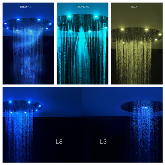 Consruction STEAM sauna construction sauna prefabricated pools
