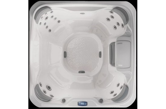Consruction STEAM sauna construction sauna prefabricated pools 