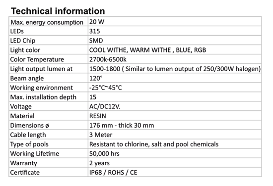 Consruction STEAM sauna construction sauna prefabricated pools