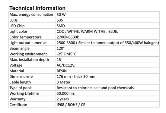 Consruction STEAM sauna construction sauna prefabricated pools