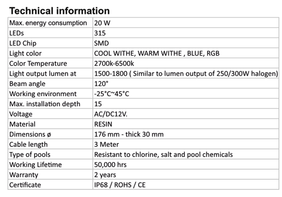 Consruction STEAM sauna construction sauna prefabricated pools