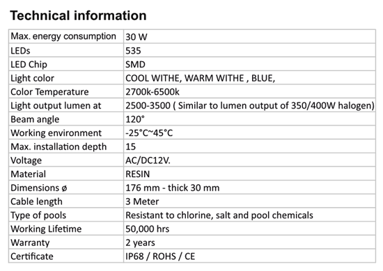 Consruction STEAM sauna construction sauna prefabricated pools