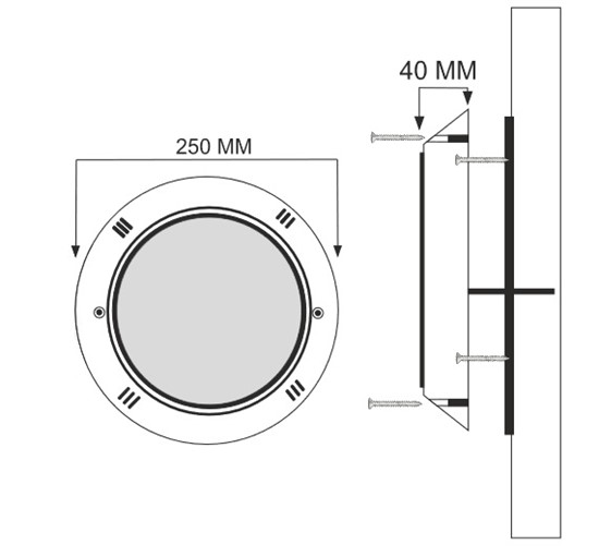 Consruction STEAM sauna construction sauna prefabricated pools