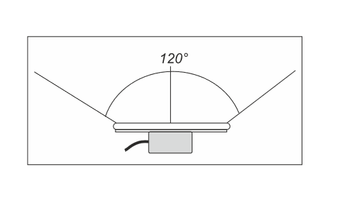 Consruction STEAM sauna construction sauna prefabricated pools