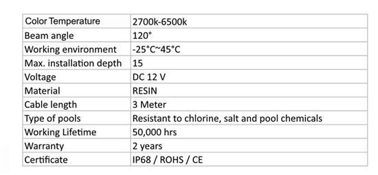 Consruction STEAM sauna construction sauna prefabricated pools