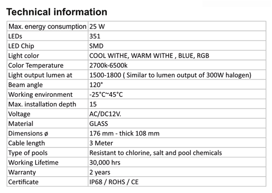 Consruction STEAM sauna construction sauna prefabricated pools