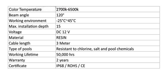 Consruction STEAM sauna construction sauna prefabricated pools