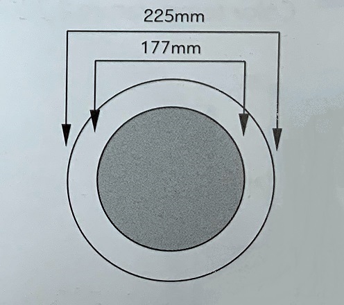 Consruction STEAM sauna construction sauna prefabricated pools