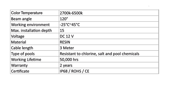 Consruction STEAM sauna construction sauna prefabricated pools