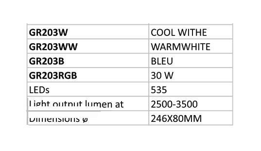 Consruction STEAM sauna construction sauna prefabricated pools