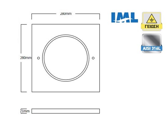 Consruction STEAM sauna construction sauna prefabricated pools