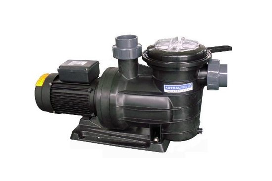 ASTRAL – SWIMMING POOL PUMP, aimages