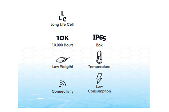 Consruction STEAM sauna construction sauna prefabricated pools