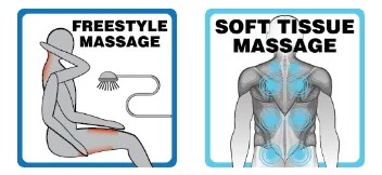 Consruction STEAM sauna construction sauna prefabricated pools