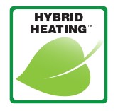 Consruction STEAM sauna construction sauna prefabricated pools