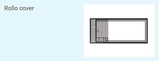 Consruction STEAM sauna construction sauna prefabricated pools