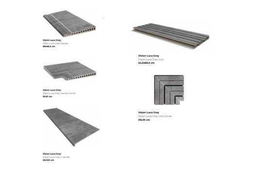 Consruction STEAM sauna construction sauna prefabricated pools