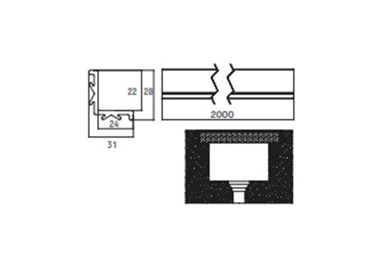 Consruction STEAM sauna construction sauna prefabricated pools