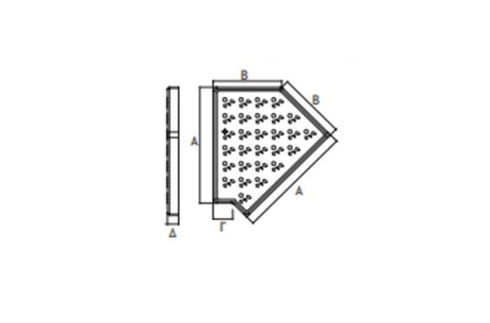 Consruction STEAM sauna construction sauna prefabricated pools