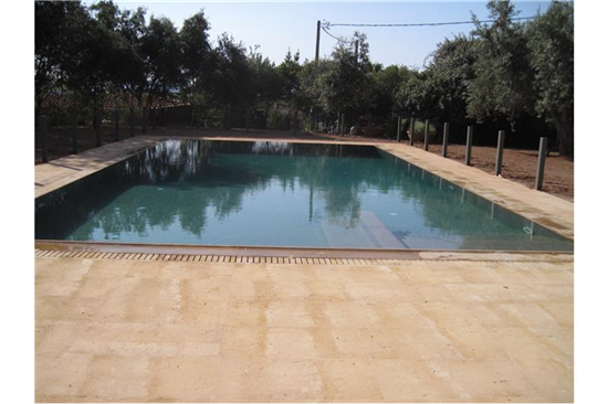 Consruction STEAM sauna construction sauna prefabricated pools