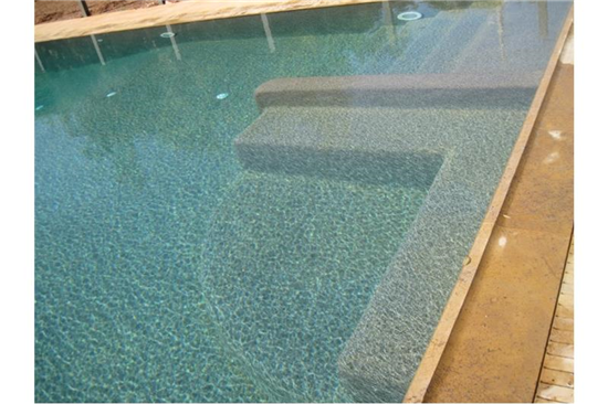 Consruction STEAM sauna construction sauna prefabricated pools