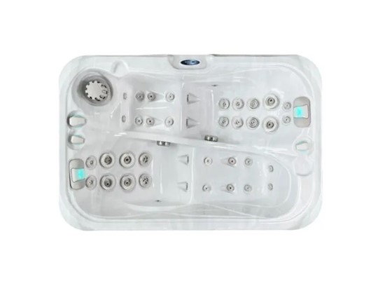 Consruction STEAM sauna construction sauna prefabricated pools