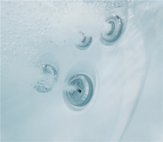 Consruction STEAM sauna construction sauna prefabricated pools