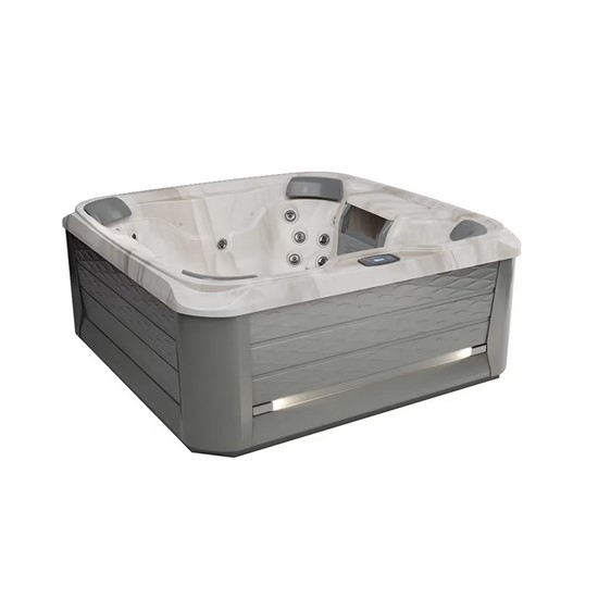 Consruction STEAM sauna construction sauna prefabricated pools