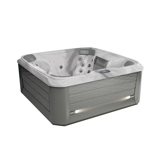 Consruction STEAM sauna construction sauna prefabricated pools
