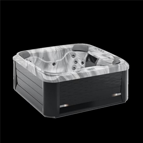 Consruction STEAM sauna construction sauna prefabricated pools