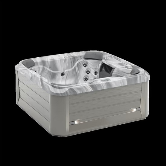 Consruction STEAM sauna construction sauna prefabricated pools
