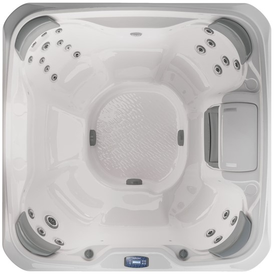 Consruction STEAM sauna construction sauna prefabricated pools