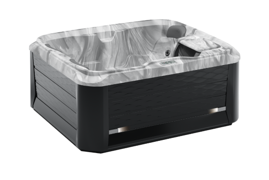 Consruction STEAM sauna construction sauna prefabricated pools 