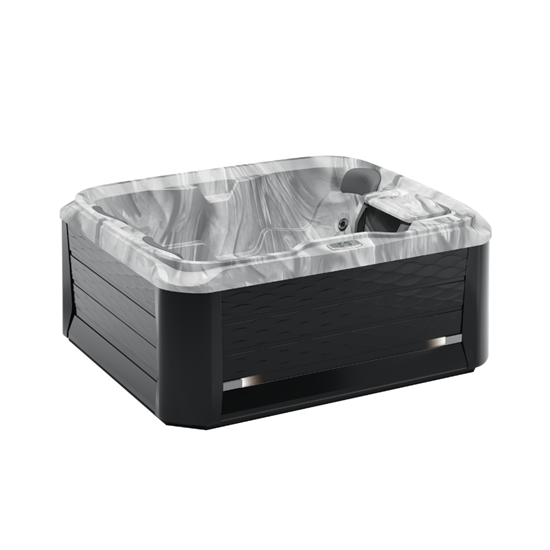 Consruction STEAM sauna construction sauna prefabricated pools