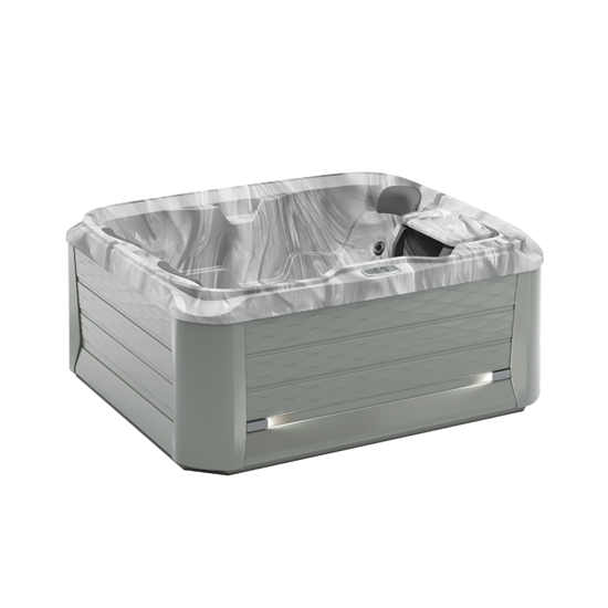 Consruction STEAM sauna construction sauna prefabricated pools
