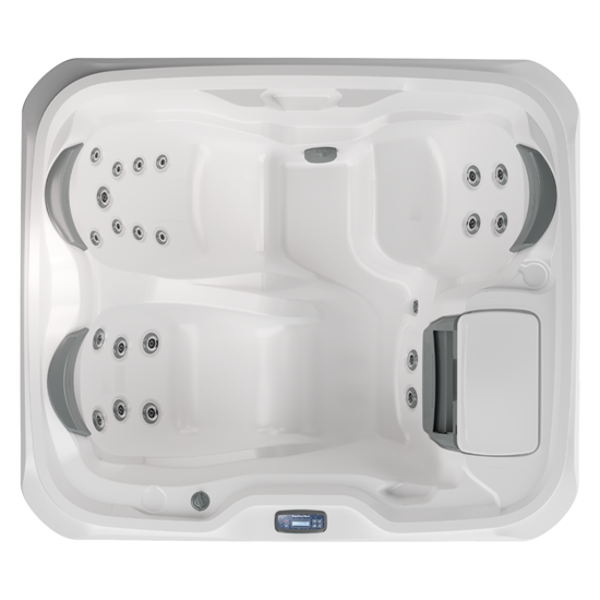 Consruction STEAM sauna construction sauna prefabricated pools