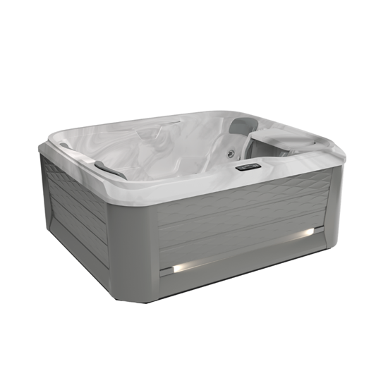 Consruction STEAM sauna construction sauna prefabricated pools